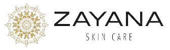 Zayana Store